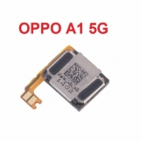 Loa Trong, Loa Tai Nghe Oppo A1 5G Ear Speaker Loa Nghe Gọi